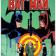 Illustration for article titled Batman Day Is Happening on the Wrong Date